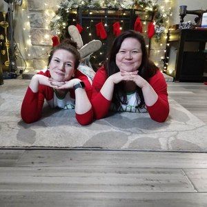 Meet your Posher, Jaelynn